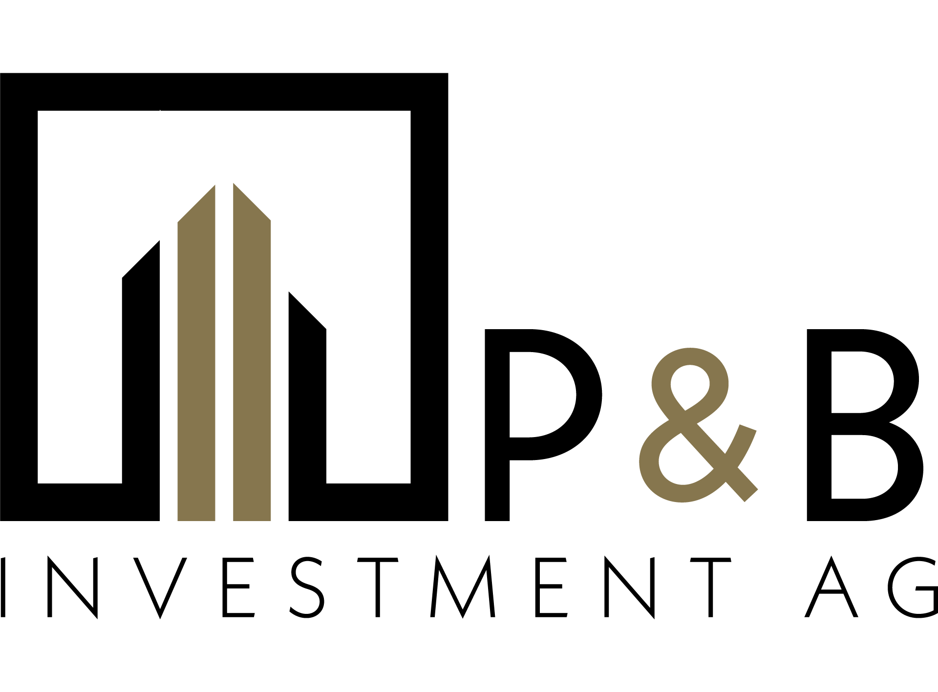 P&B Investment Immobilienunternehmung