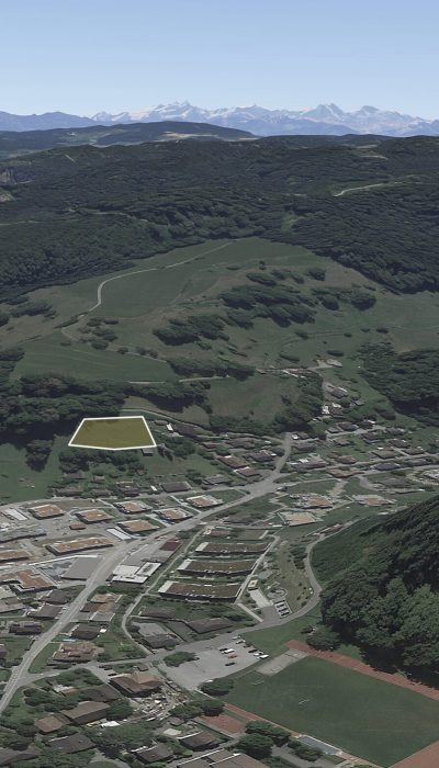 Gränichen_3D_Air